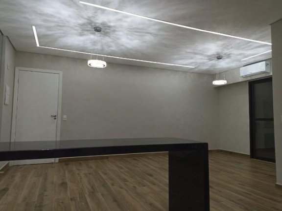 Imagem Apartamento com 3 Quartos à Venda, 96 m² em Capela - Vinhedo Imagem Apartamento com 3 Quartos à Venda, 96 m² em Capela - Vinhedo
