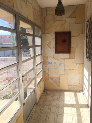 Imagem Casa com 2 Quartos à Venda, 150 m² em Limão - São Paulo Imagem Casa com 2 Quartos à Venda, 150 m² em Limão - São Paulo