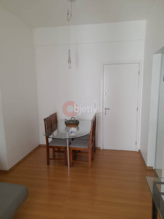 Imagem Apartamento com 2 Quartos à Venda, 70 m² em Braga - Cabo Frio