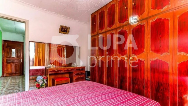 Imagem Casa com 3 Quartos à Venda, 180 m² em Vila Maria - São Paulo Imagem Casa com 3 Quartos à Venda, 180 m² em Vila Maria - São Paulo