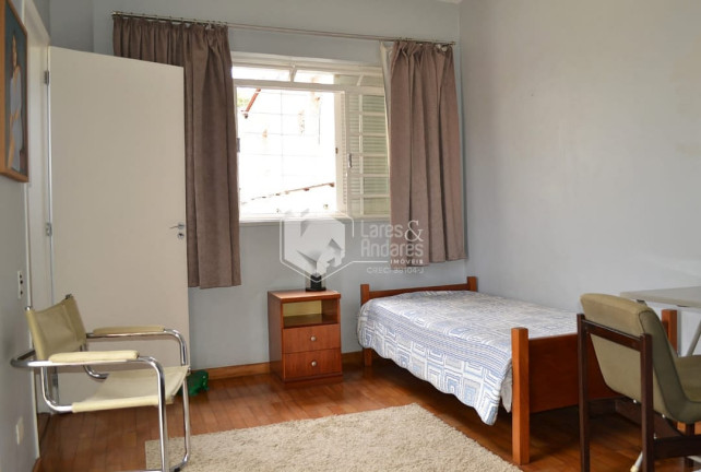 Imagem Casa com 4 Quartos à Venda, 180 m² em Aclimação - São Paulo Imagem Casa com 4 Quartos à Venda, 180 m² em Aclimação - São Paulo