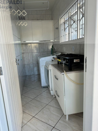 Imagem Casa com 3 Quartos à Venda,  em Centro - Criciúma