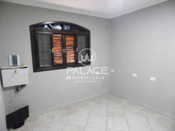 Imagem Imóvel com 3 Quartos à Venda, 120 m² em Vila Rezende - Piracicaba Imagem Imóvel com 3 Quartos à Venda, 120 m² em Vila Rezende - Piracicaba