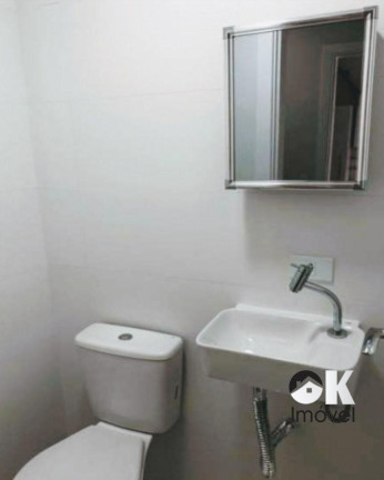 Imagem Apartamento com 3 Quartos à Venda, 107 m² em Jardim Paulista - São Paulo Imagem Apartamento com 3 Quartos à Venda, 107 m² em Jardim Paulista - São Paulo