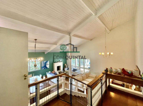 Imagem Casa com 4 Quartos à Venda, 480 m² em Granja Viana - Cotia Imagem Casa com 4 Quartos à Venda, 480 m² em Granja Viana - Cotia