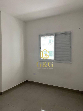 Imagem Apartamento com 1 Quarto à Venda, 49 m² em Guilhermina - Praia Grande Imagem Apartamento com 1 Quarto à Venda, 49 m² em Guilhermina - Praia Grande