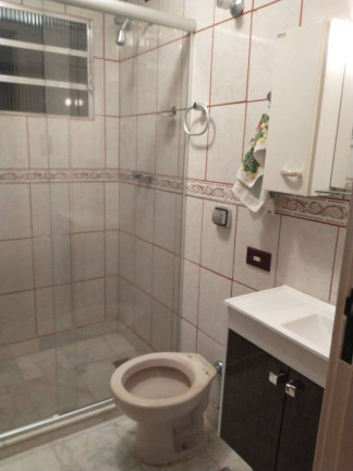 Imagem Apartamento com 3 Quartos à Venda, 118 m² em Centro - Campinas Imagem Apartamento com 3 Quartos à Venda, 118 m² em Centro - Campinas