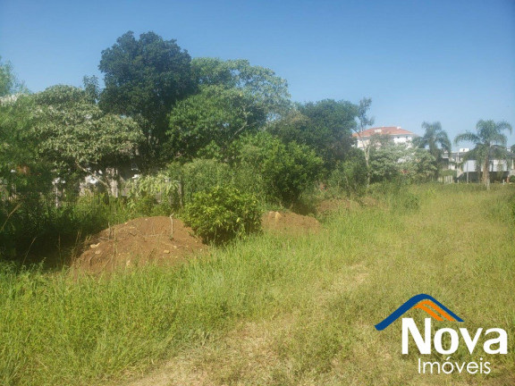 Imagem Imóvel à Venda, 758 m² em Pousada Da Neve - Nova Petrópolis Imagem Imóvel à Venda, 758 m² em Pousada Da Neve - Nova Petrópolis