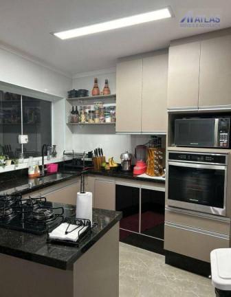 Imagem Casa com 2 Quartos à Venda, 333 m² em Vila Maria - São Paulo