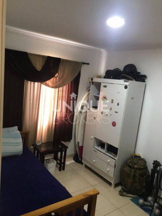 Imagem Apartamento com 2 Quartos à Venda, 49 m² em Da Lagoa - Itupeva Imagem Apartamento com 2 Quartos à Venda, 49 m² em Da Lagoa - Itupeva