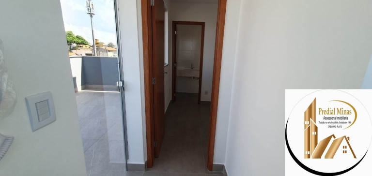 Imagem Imóvel com 3 Quartos à Venda, 110 m² em Candelária - Belo Horizonte Imagem Imóvel com 3 Quartos à Venda, 110 m² em Candelária - Belo Horizonte