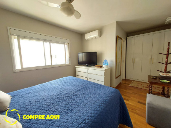 Imagem Apartamento com 3 Quartos à Venda, 161 m² em Barra Funda - São Paulo Imagem Apartamento com 3 Quartos à Venda, 161 m² em Barra Funda - São Paulo