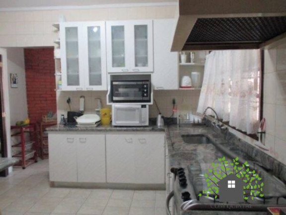 Imagem Casa com 4 Quartos à Venda, 631 m² em Jardim Do Golf I - Jandira Imagem Casa com 4 Quartos à Venda, 631 m² em Jardim Do Golf I - Jandira