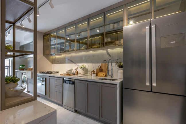 Imagem Apartamento com 2 Quartos à Venda, 69 m² em Ipiranga - São Paulo