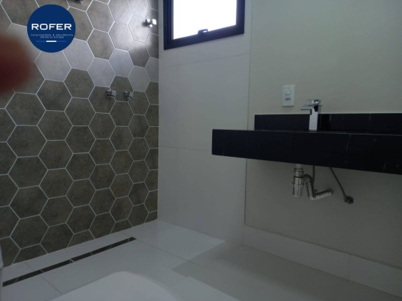 Imagem Casa com 3 Quartos à Venda, 318 m² em Jardim São Marcos - Valinhos
