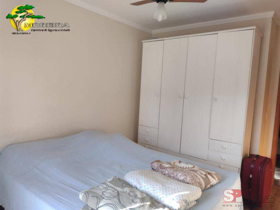 Imagem Casa de Condomínio com 3 Quartos à Venda, 150 m² em Vila Dom Pedro Ii - São Paulo Imagem Casa de Condomínio com 3 Quartos à Venda, 150 m² em Vila Dom Pedro Ii - São Paulo