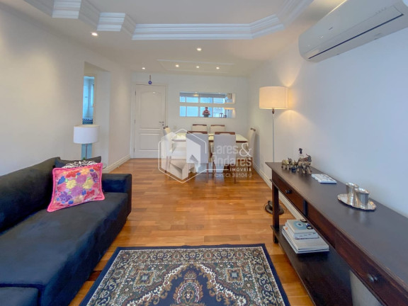 Imagem Apartamento com 3 Quartos à Venda, 100 m² em Jardim Paulista - São Paulo Imagem Apartamento com 3 Quartos à Venda, 100 m² em Jardim Paulista - São Paulo