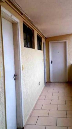 Imagem Apartamento com 1 Quarto à Venda, 45 m² em Centro - São Paulo Imagem Apartamento com 1 Quarto à Venda, 45 m² em Centro - São Paulo