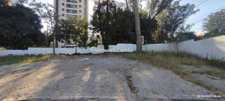 Imagem Imóvel para Alugar, 2.084 m² em Butantã - São Paulo Imagem Imóvel para Alugar, 2.084 m² em Butantã - São Paulo
