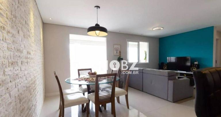 Imagem Imóvel com 2 Quartos à Venda, 81 m² em Vila Sônia - São Paulo Imagem Imóvel com 2 Quartos à Venda, 81 m² em Vila Sônia - São Paulo