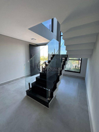 Imagem Casa com 3 Quartos à Venda, 176 m² em Loteamento Park Gran Reserve - Indaiatuba Imagem Casa com 3 Quartos à Venda, 176 m² em Loteamento Park Gran Reserve - Indaiatuba