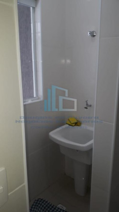 Imagem Casa de Condomínio com 3 Quartos à Venda, 84 m² em Antártica - Praia Grande Imagem Casa de Condomínio com 3 Quartos à Venda, 84 m² em Antártica - Praia Grande