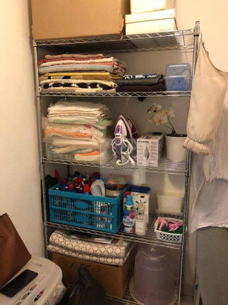 Imagem Apartamento com 3 Quartos à Venda, 105 m² em Nova Aliança - Ribeirão Preto Imagem Apartamento com 3 Quartos à Venda, 105 m² em Nova Aliança - Ribeirão Preto