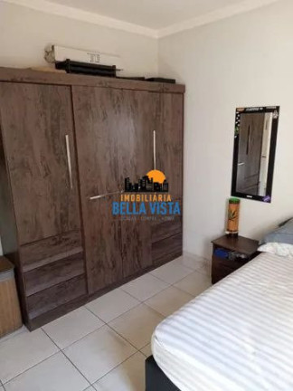 Imagem Casa com 2 Quartos à Venda, em Parque São Vicente - São Vicente Imagem Casa com 2 Quartos à Venda, em Parque São Vicente - São Vicente