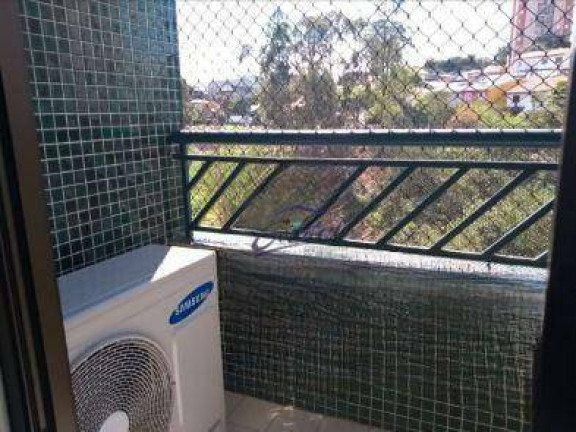 Imagem Apartamento com 2 Quartos à Venda, 62 m² em Jardim Ester - São Paulo Imagem Apartamento com 2 Quartos à Venda, 62 m² em Jardim Ester - São Paulo