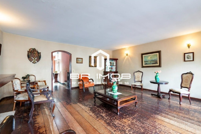 Imagem Casa com 3 Quartos à Venda, 303 m² em Vila Sônia - São Paulo Imagem Casa com 3 Quartos à Venda, 303 m² em Vila Sônia - São Paulo