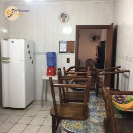 Imagem Casa com 2 Quartos à Venda, 142 m² em Indaiá - Bertioga