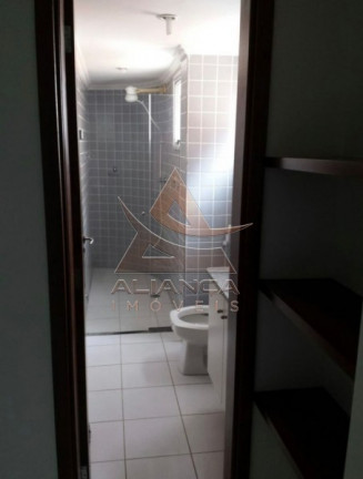 Imagem Apartamento com 1 Quarto à Venda, 59 m² em Jardim Nova Aliança - Ribeirão Preto Imagem Apartamento com 1 Quarto à Venda, 59 m² em Jardim Nova Aliança - Ribeirão Preto