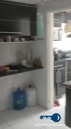 Imagem Apartamento com 3 Quartos à Venda, 106 m² em Centro - Campos Dos Goytacazes Imagem Apartamento com 3 Quartos à Venda, 106 m² em Centro - Campos Dos Goytacazes