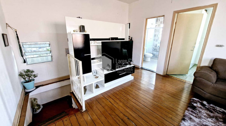 Imagem Casa com 3 Quartos à Venda, 179 m² em Vila Palmeiras - São Paulo Imagem Casa com 3 Quartos à Venda, 179 m² em Vila Palmeiras - São Paulo
