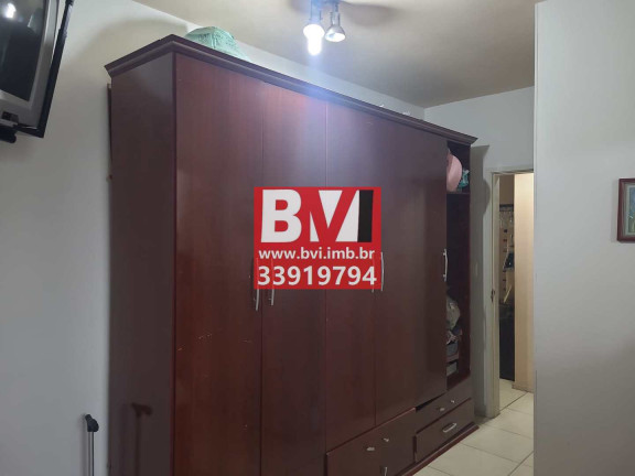 Imagem Apartamento com 3 Quartos à Venda, 136 m² em Irajá - Rio De Janeiro Imagem Apartamento com 3 Quartos à Venda, 136 m² em Irajá - Rio De Janeiro