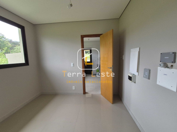 Imagem Casa com 3 Quartos à Venda, em Casa Branca - Brumadinho Imagem Casa com 3 Quartos à Venda, em Casa Branca - Brumadinho