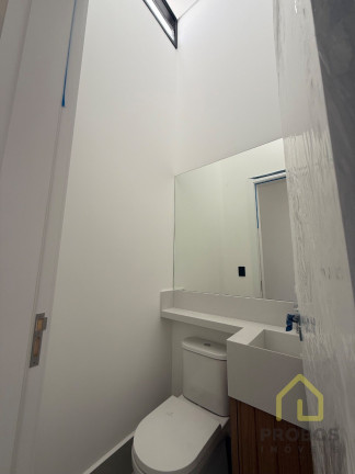 Imagem Casa com 3 Quartos à Venda, 300 m² em Jardim Residencial Dona Maria José - Indaiatuba Imagem Casa com 3 Quartos à Venda, 300 m² em Jardim Residencial Dona Maria José - Indaiatuba