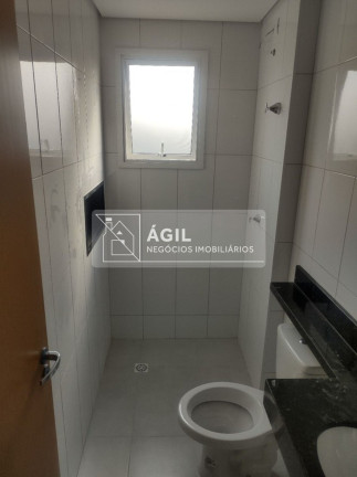 Imagem Apartamento com 2 Quartos à Venda, 60 m² em Jardim América - São José Dos Campos Imagem Apartamento com 2 Quartos à Venda, 60 m² em Jardim América - São José Dos Campos