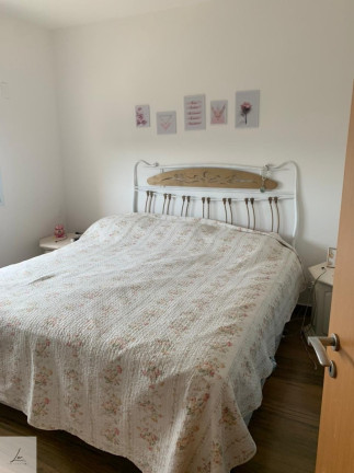 Imagem Imóvel com 3 Quartos para Alugar, 120 m² em Cidade Nova I - Indaiatuba Imagem Imóvel com 3 Quartos para Alugar, 120 m² em Cidade Nova I - Indaiatuba