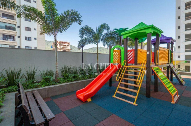 Imagem Apartamento com 2 Quartos à Venda, 82 m² em Fazenda - Itajaí Imagem Apartamento com 2 Quartos à Venda, 82 m² em Fazenda - Itajaí