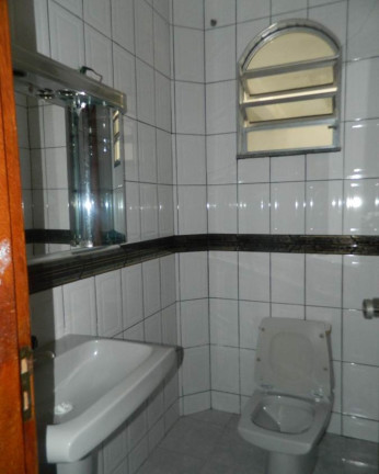 Imagem Imóvel com 7 Quartos à Venda, 300 m² em Cascatinha - Juiz De Fora Imagem Imóvel com 7 Quartos à Venda, 300 m² em Cascatinha - Juiz De Fora