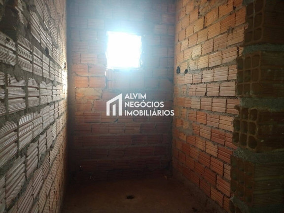 Imagem Sobrado com 3 Quartos à Venda, 87 m² em Jardim Nova Detroit - São José Dos Campos