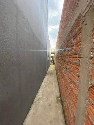 Imagem Casa com 3 Quartos à Venda, em Nova Esperança - Porto Velho Imagem Casa com 3 Quartos à Venda, em Nova Esperança - Porto Velho