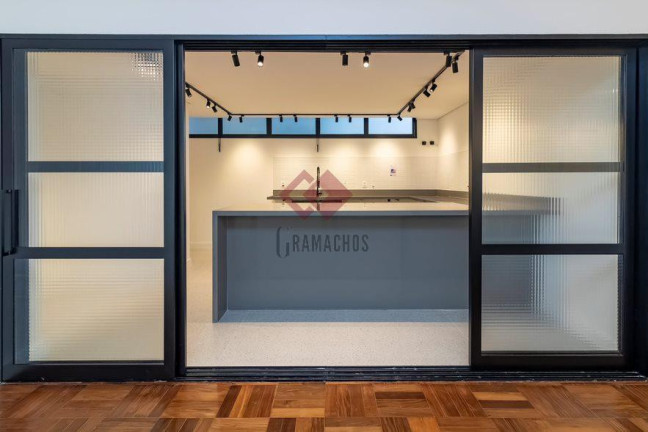 Imagem Apartamento com 3 Quartos à Venda, 232 m² em Higienópolis - São Paulo