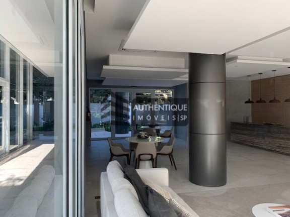 Imagem Apartamento com 4 Quartos à Venda, 573 m² em Ibirapuera - São Paulo Imagem Apartamento com 4 Quartos à Venda, 573 m² em Ibirapuera - São Paulo