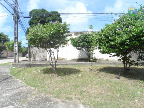 Imagem Casa com 3 Quartos à Venda, 234 m²