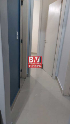 Imagem Apartamento com 2 Quartos à Venda, 86 m² em Vista Alegre - Rio De Janeiro Imagem Apartamento com 2 Quartos à Venda, 86 m² em Vista Alegre - Rio De Janeiro