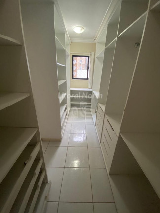 Imagem Apartamento com 3 Quartos à Venda, 157 m² em Barra Sul - Balneário Camboriú Imagem Apartamento com 3 Quartos à Venda, 157 m² em Barra Sul - Balneário Camboriú