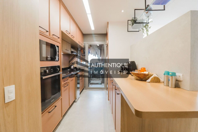 Imagem Apartamento com 3 Quartos à Venda, 105 m² em Pompeia - São Paulo Imagem Apartamento com 3 Quartos à Venda, 105 m² em Pompeia - São Paulo