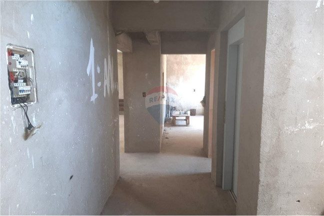 Imagem Sobrado com 5 Quartos à Venda, 241 m² em Vila Valença - Sao Vicente Imagem Sobrado com 5 Quartos à Venda, 241 m² em Vila Valença - Sao Vicente